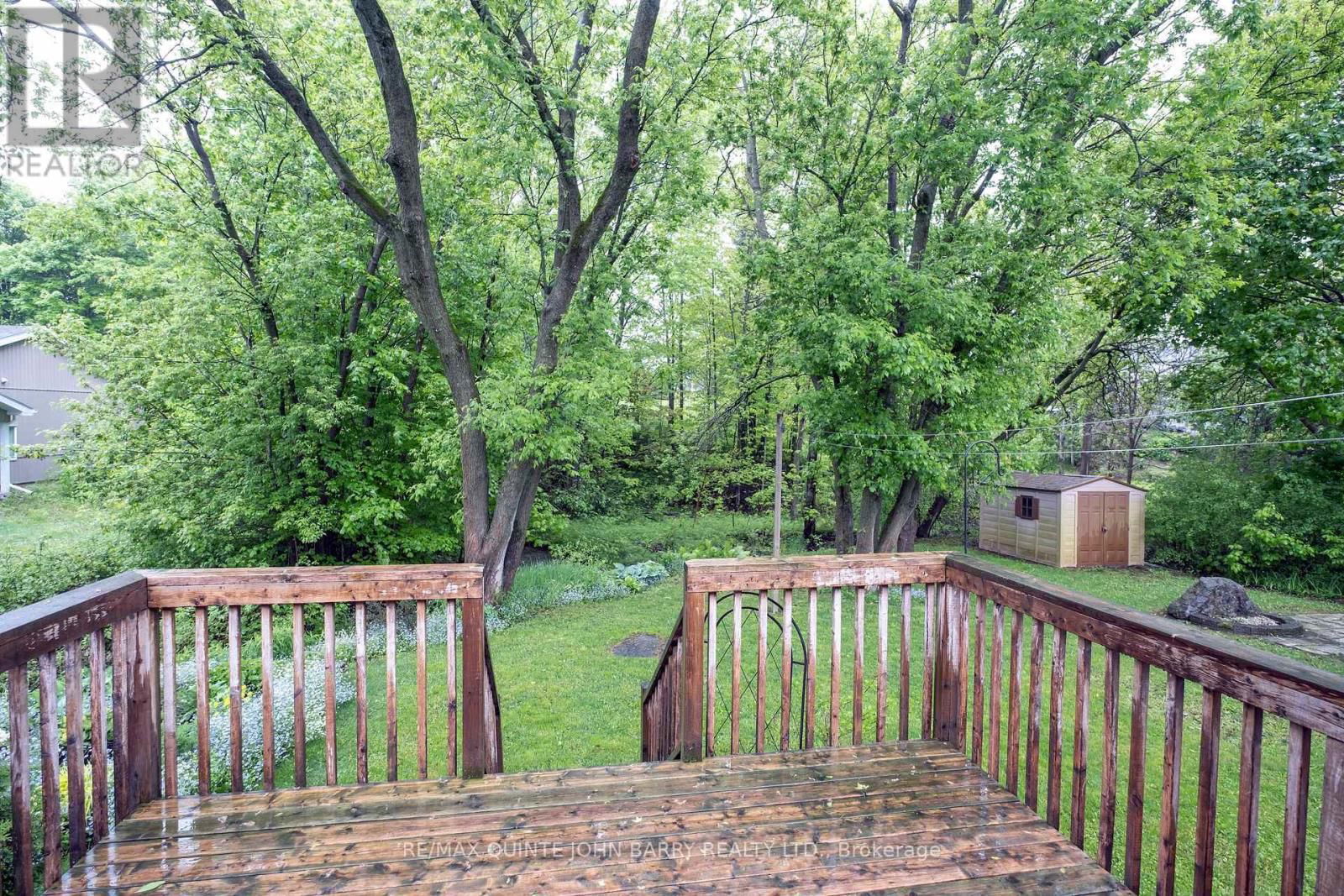2 - 62 COUNTY ROAD 8 Image 9