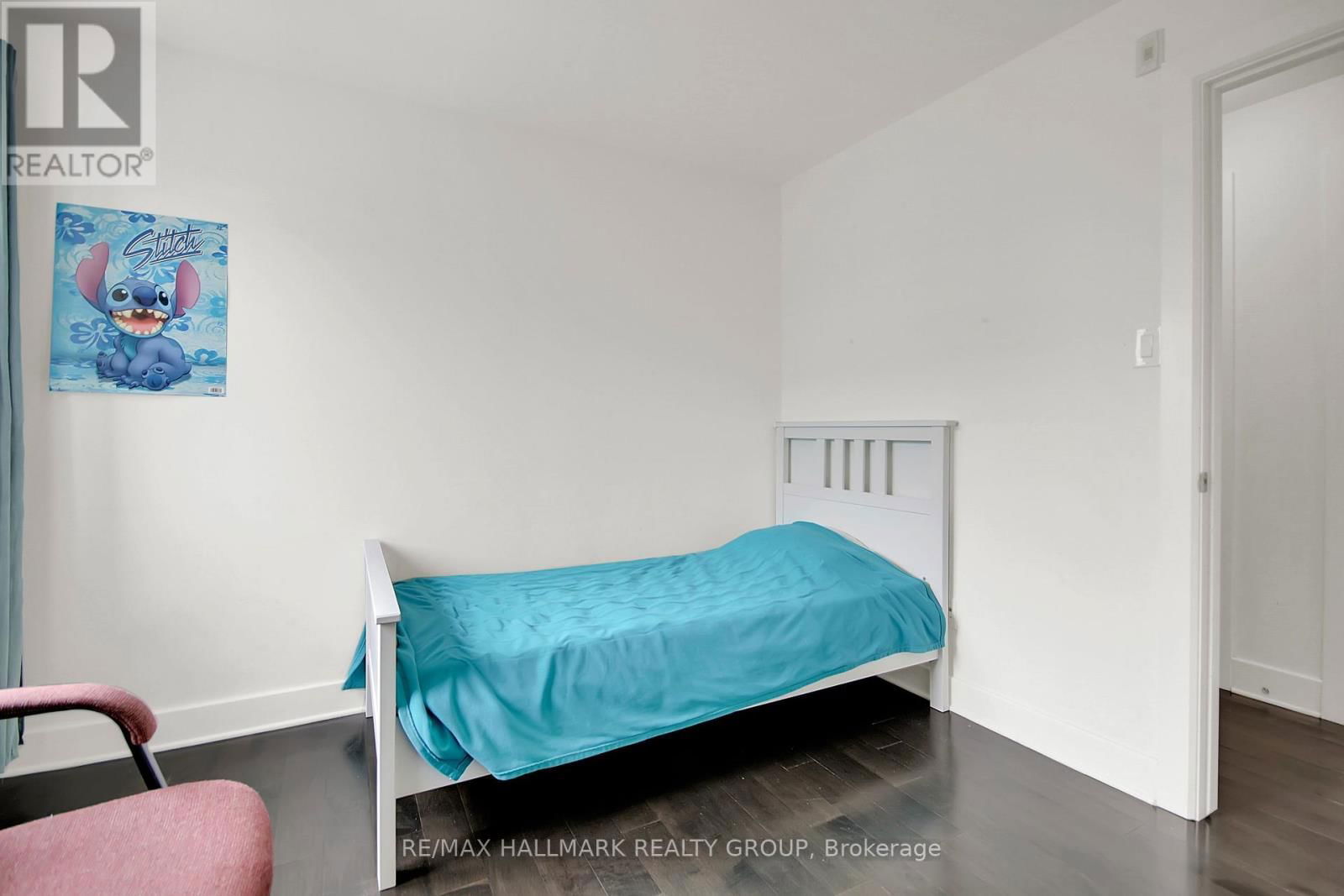 10 - 340 TRIBECA PRIVATE Image 10