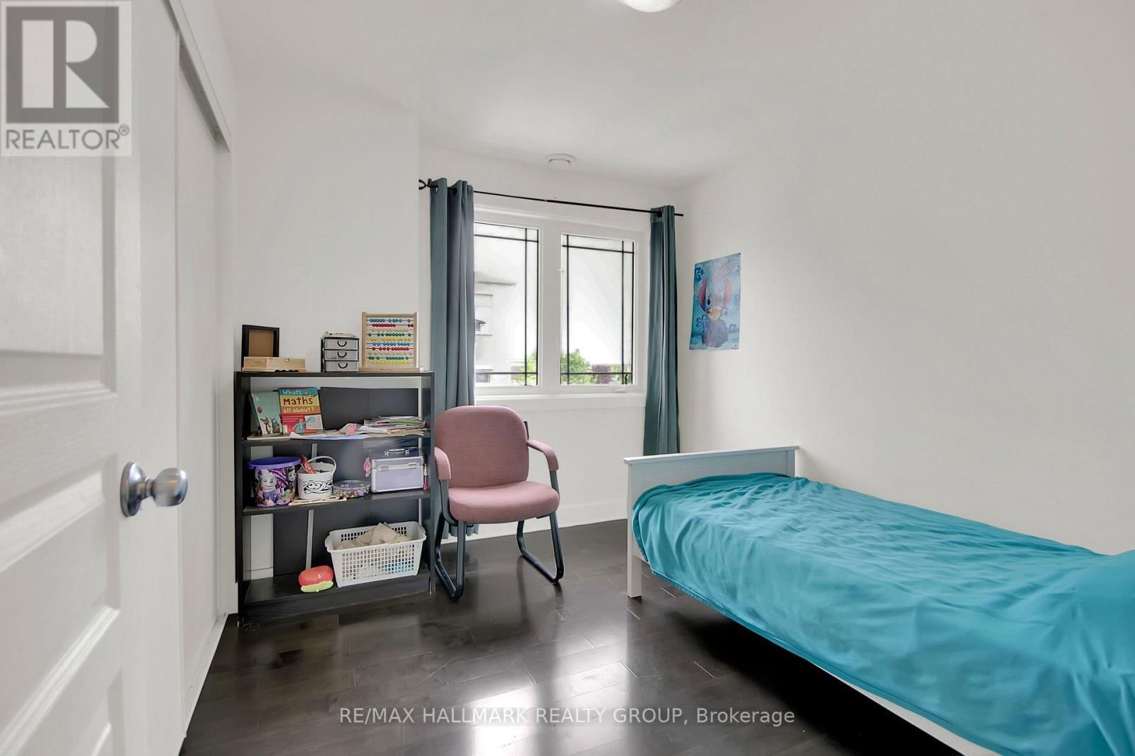 10 - 340 TRIBECA PRIVATE Image 12