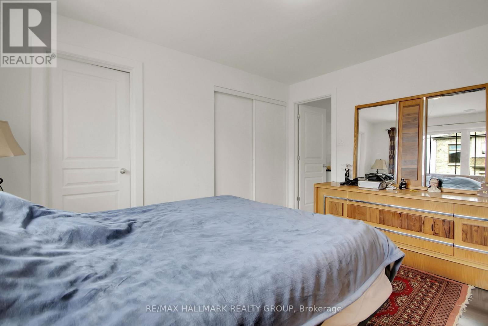 10 - 340 TRIBECA PRIVATE Image 27