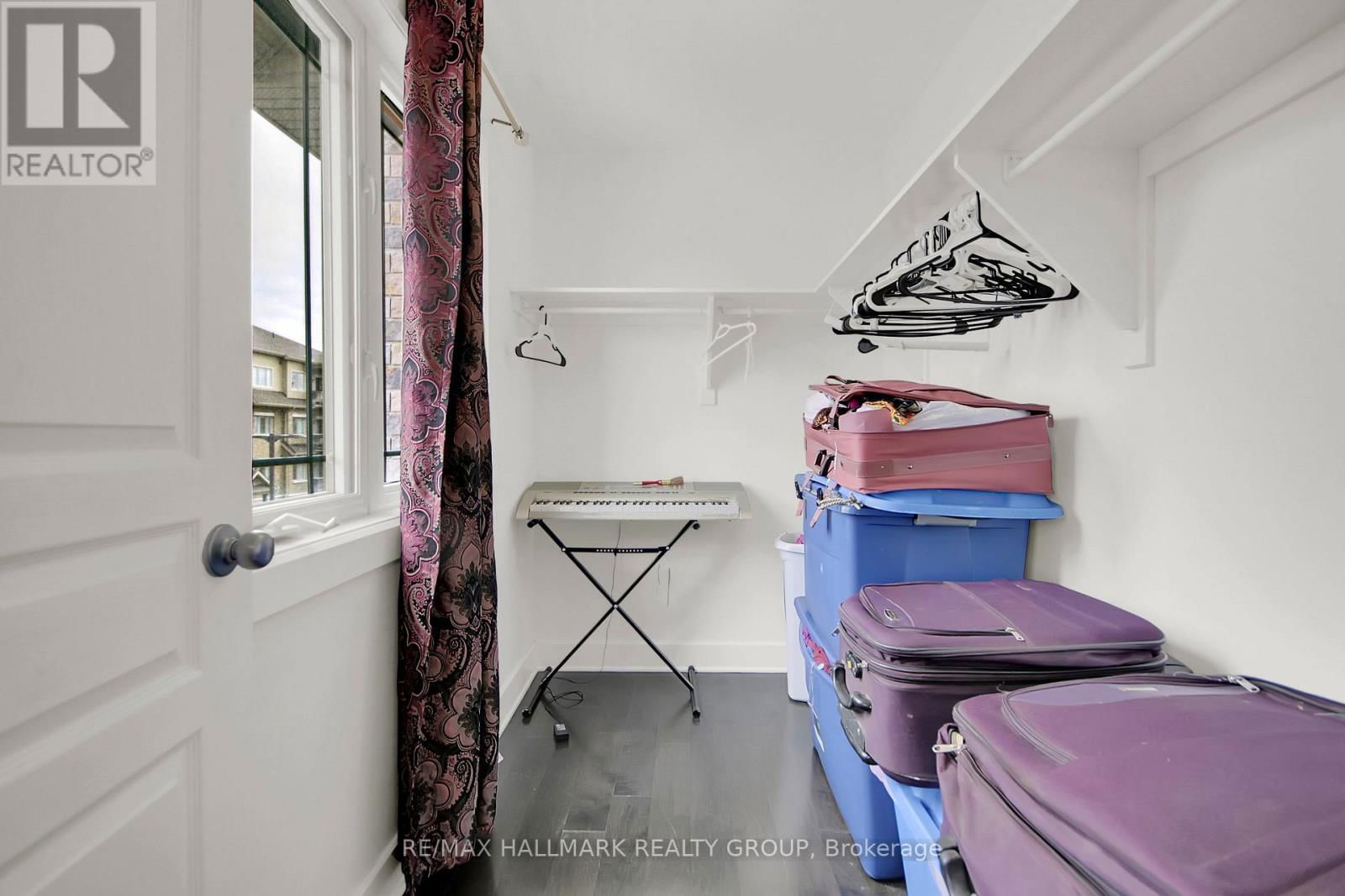 10 - 340 TRIBECA PRIVATE Image 28