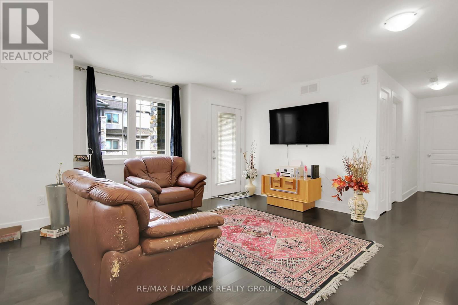 10 - 340 TRIBECA PRIVATE Image 30