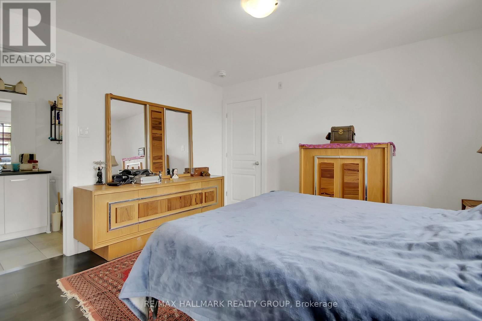 10 - 340 TRIBECA PRIVATE Image 6