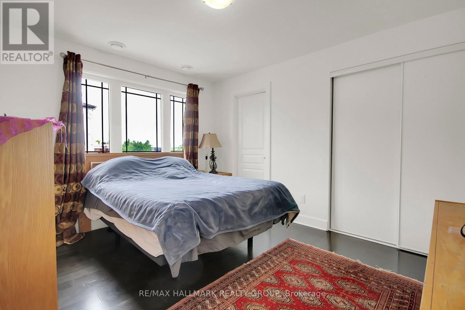 10 - 340 TRIBECA PRIVATE Image 8