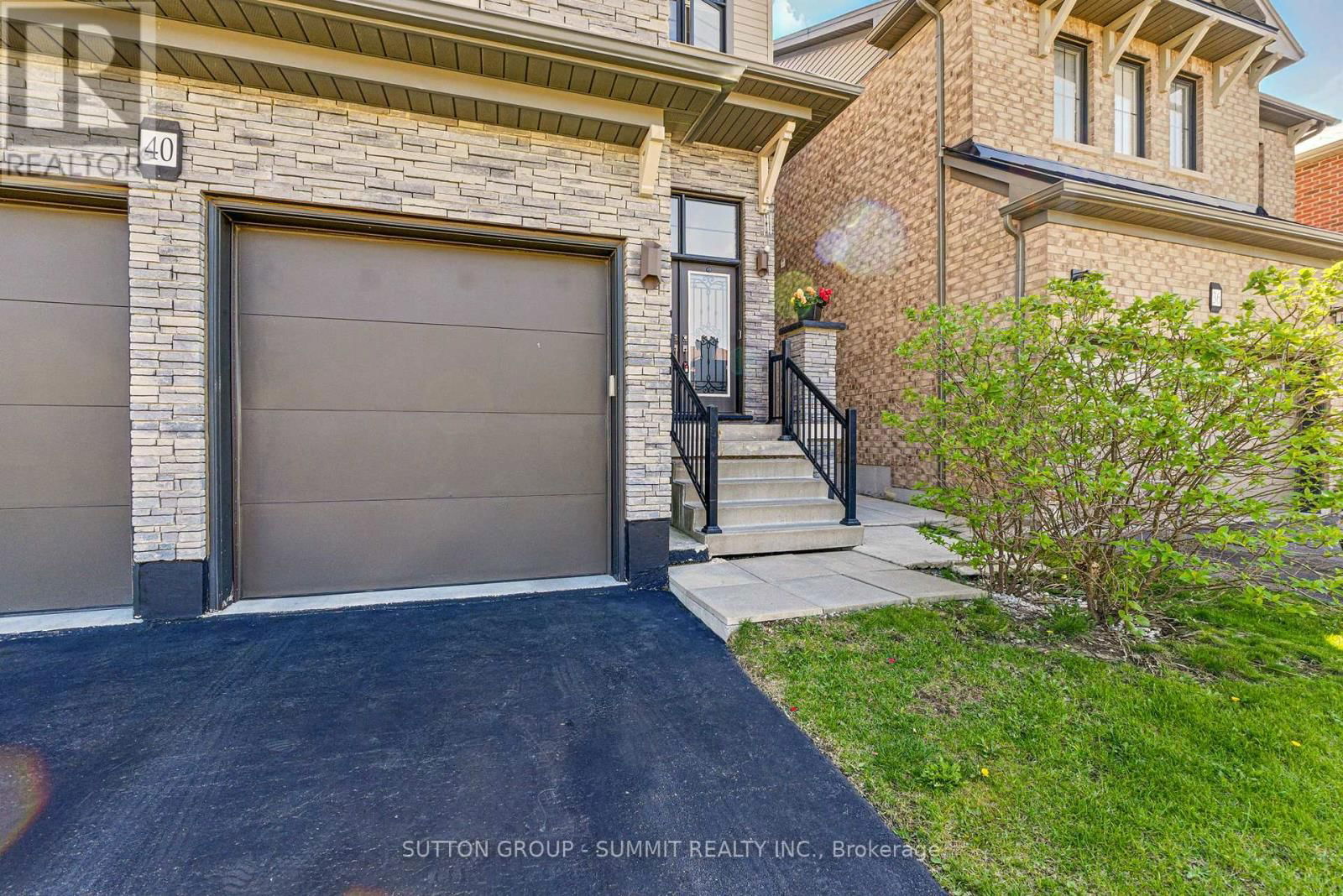 40 ALDGATE AVENUE Image 2