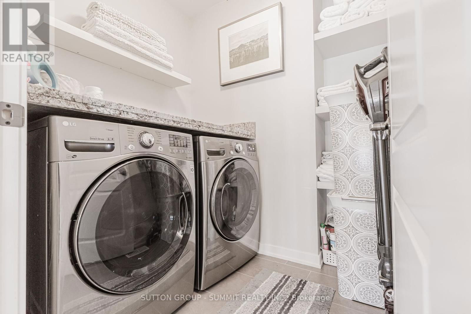 40 ALDGATE AVENUE Image 31