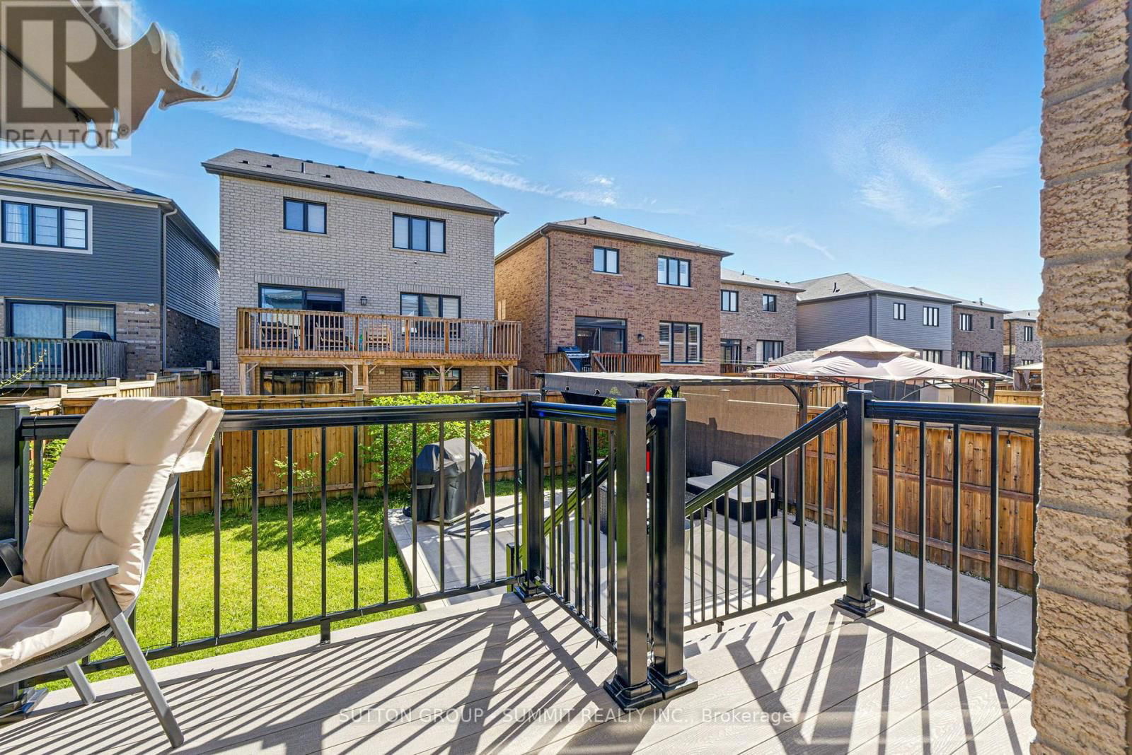 40 ALDGATE AVENUE Image 41
