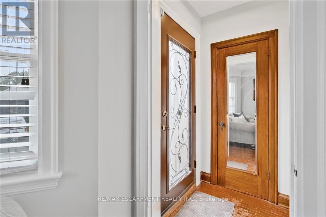 187 WEST 2ND STREET Image 6