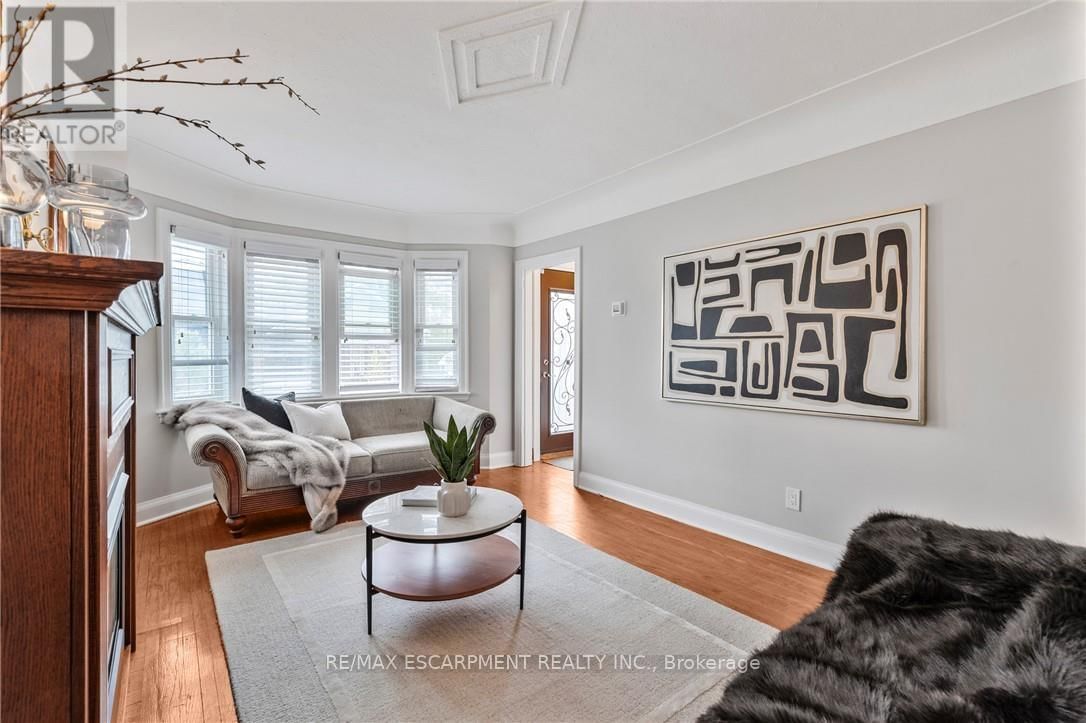 187 WEST 2ND STREET Image 8