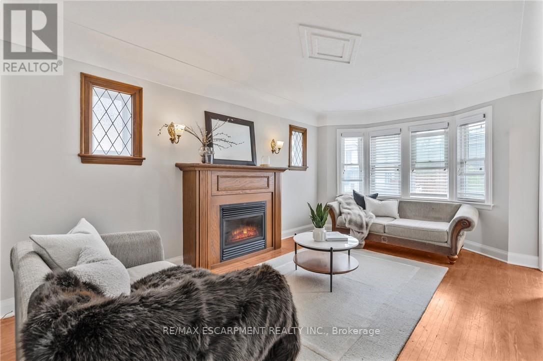 187 WEST 2ND STREET Image 9