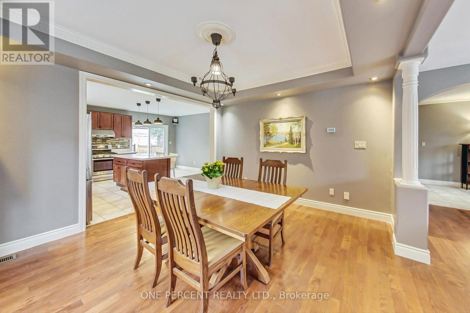 23 GROVE STREET Image 10