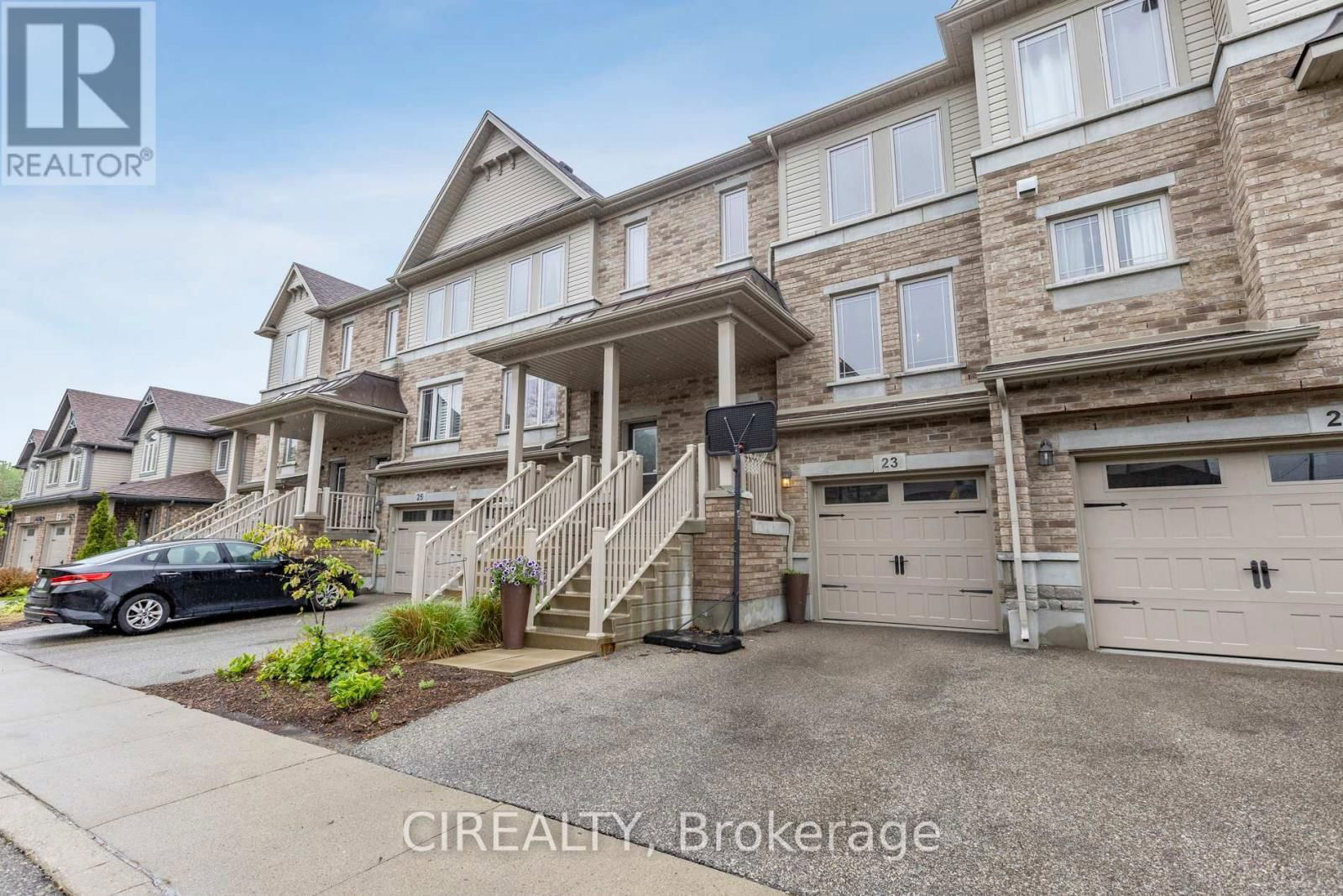 23 - 66 EASTVIEW ROAD Image 1