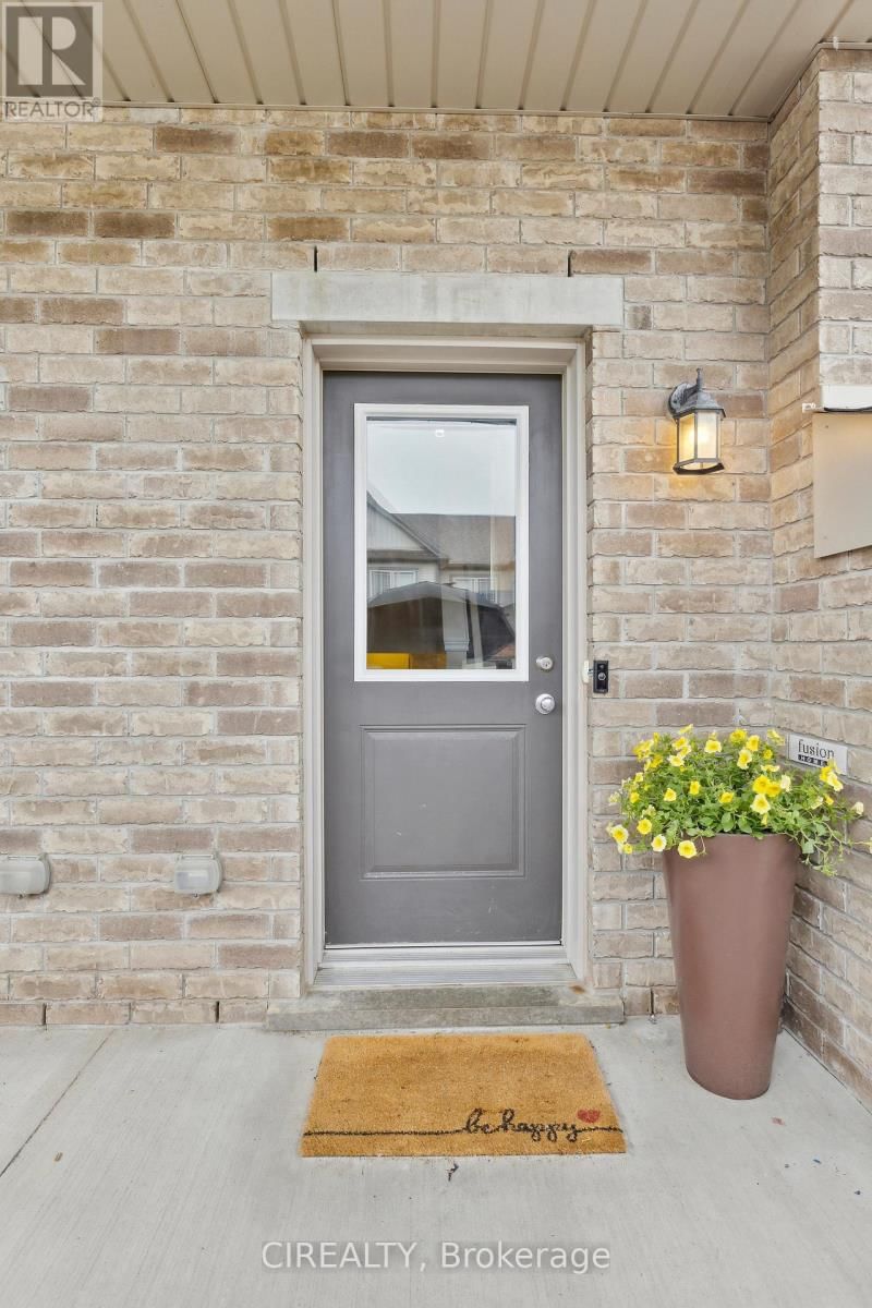 23 - 66 EASTVIEW ROAD Image 2
