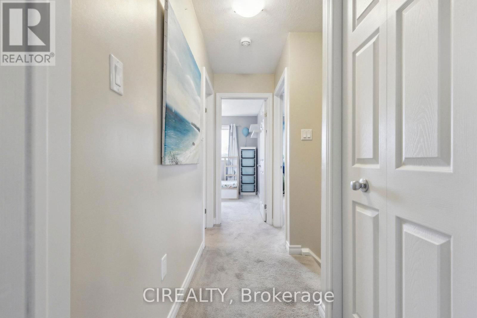 23 - 66 EASTVIEW ROAD Image 21