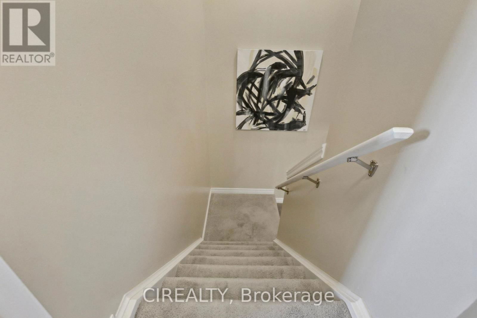 23 - 66 EASTVIEW ROAD Image 29