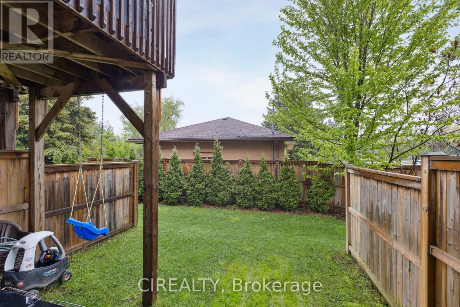 23 - 66 EASTVIEW ROAD Image 30