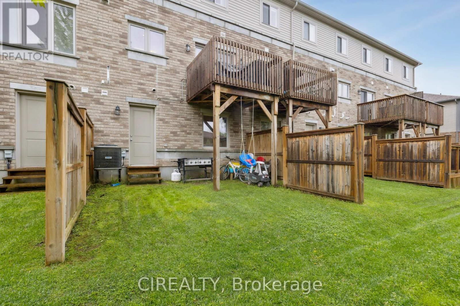23 - 66 EASTVIEW ROAD Image 32