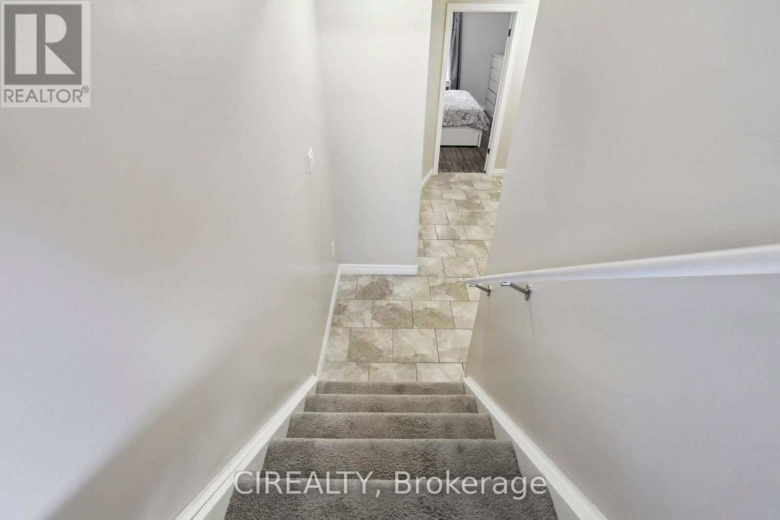 23 - 66 EASTVIEW ROAD Image 33