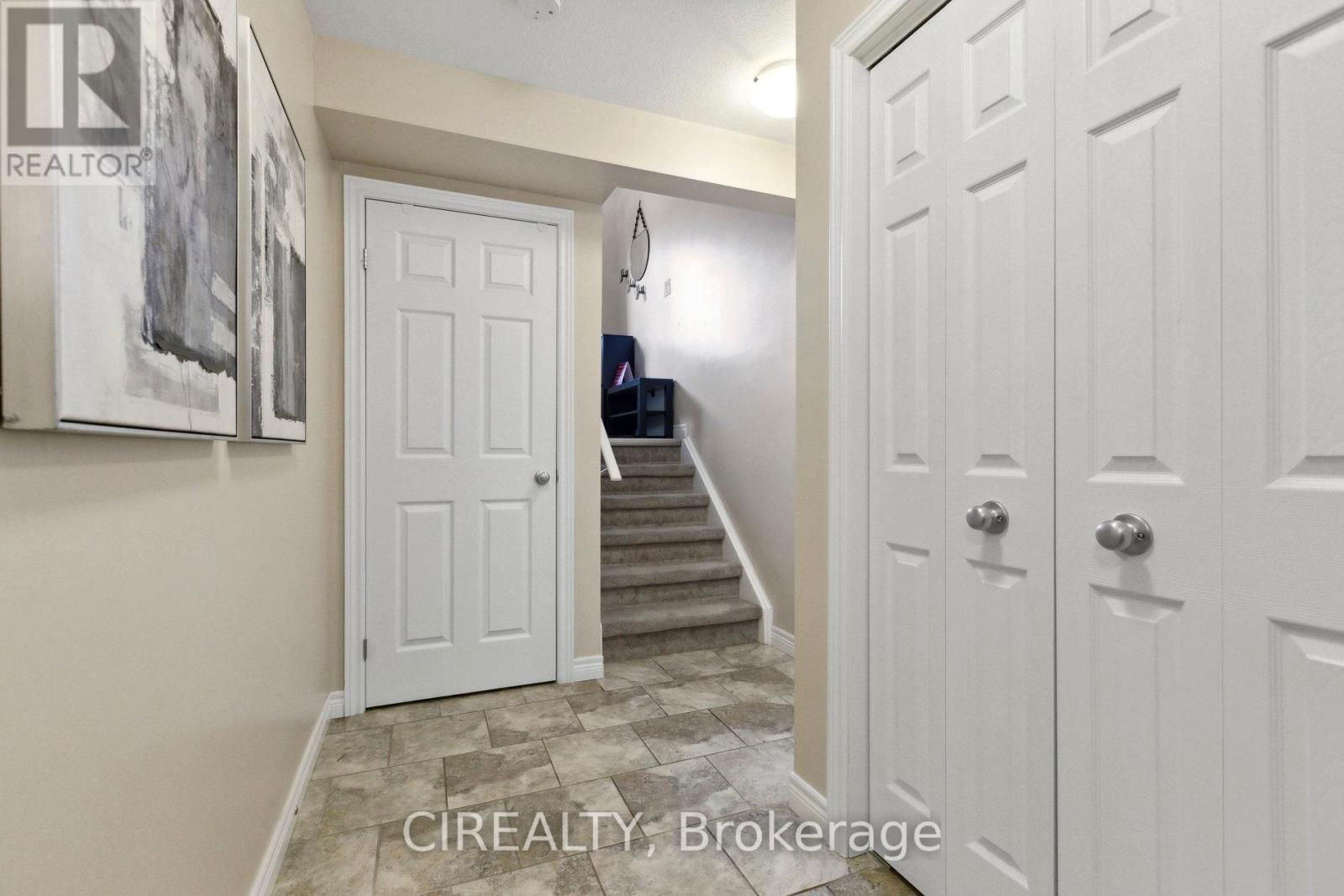23 - 66 EASTVIEW ROAD Image 34