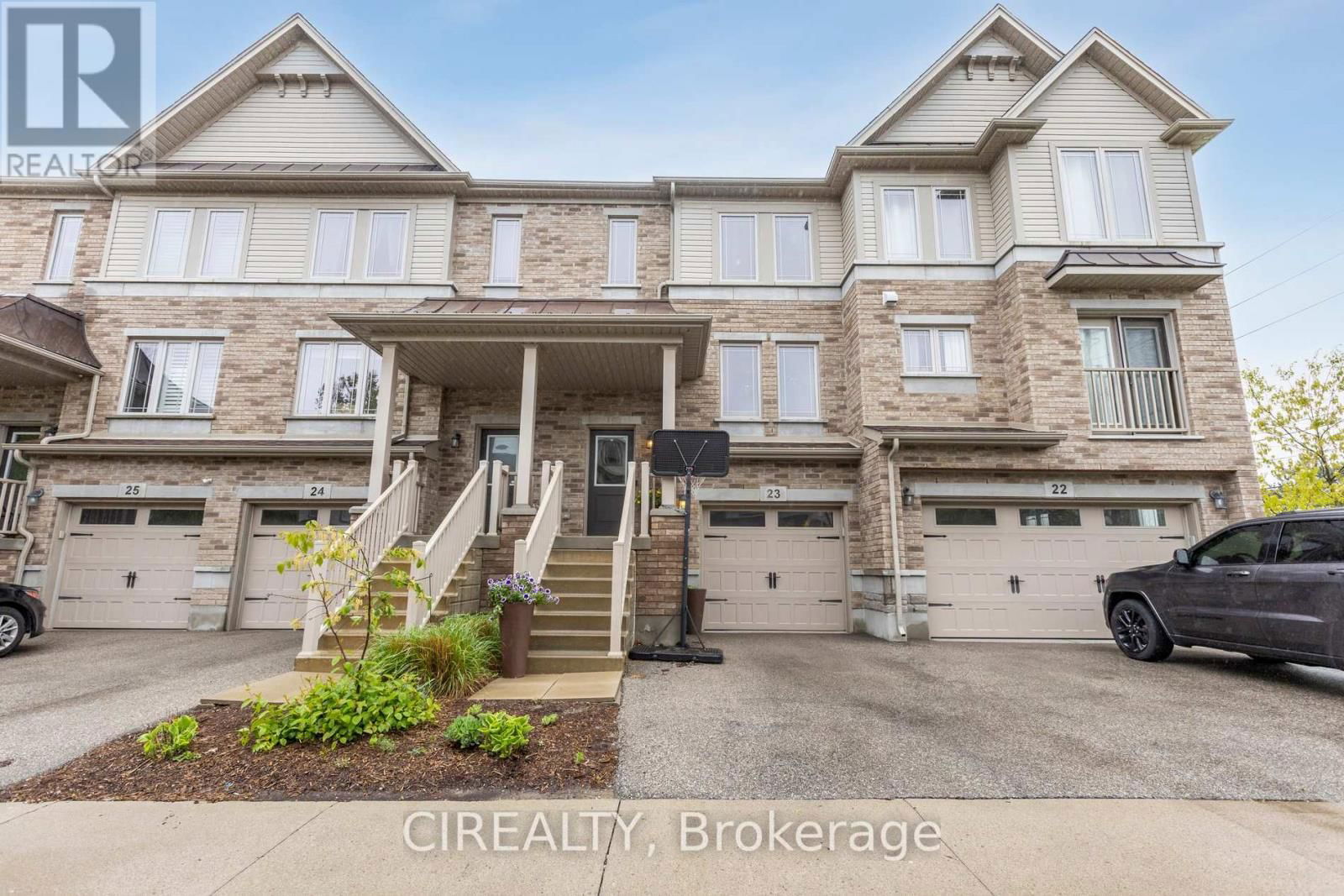 23 - 66 EASTVIEW ROAD Image 37