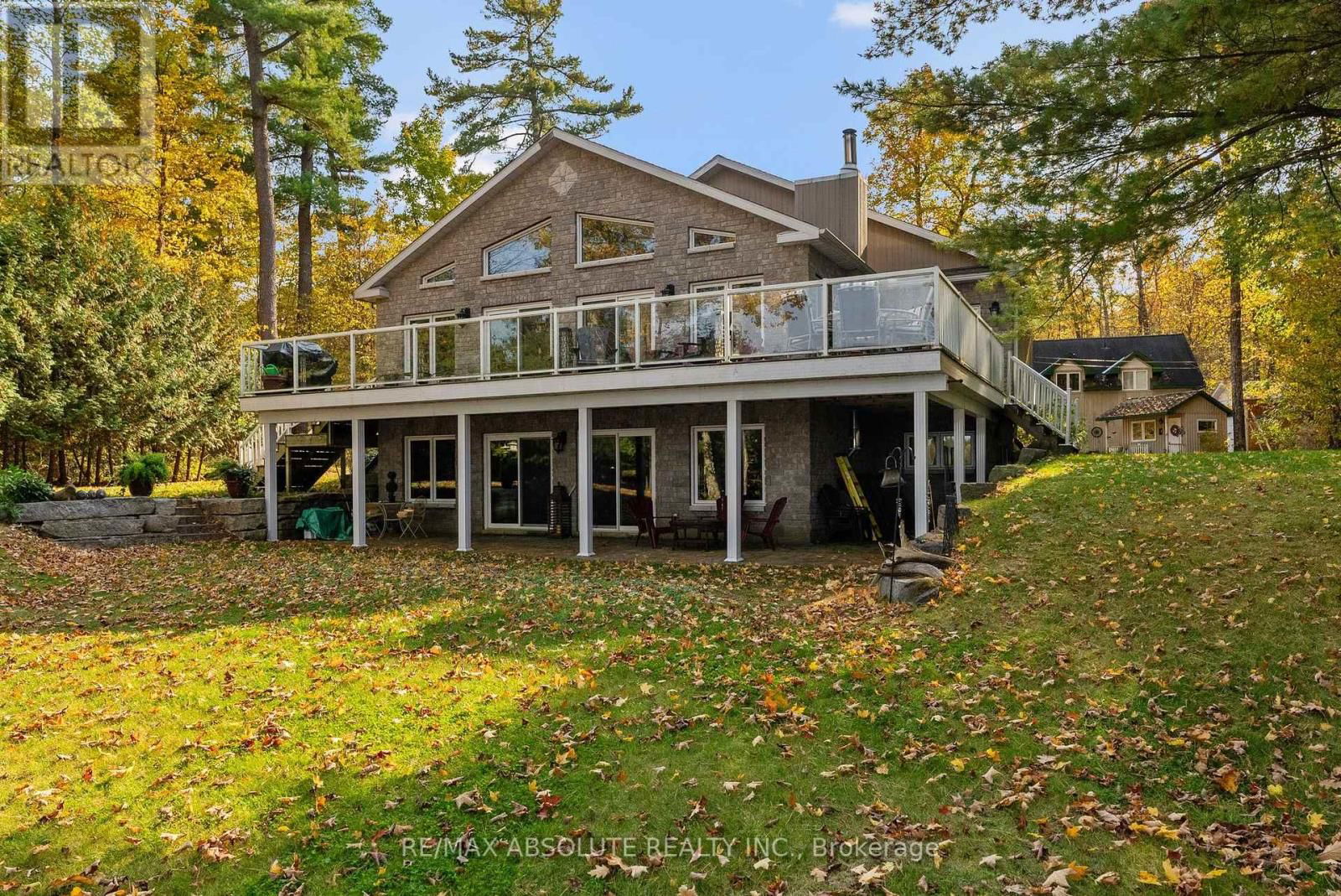 1096 SNYE ROAD Image 1