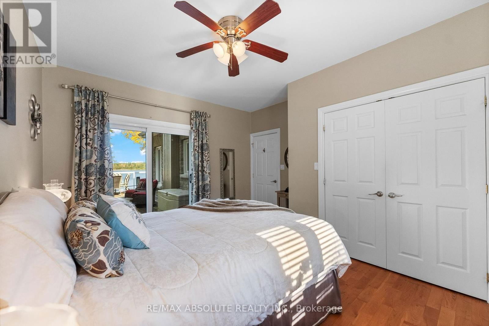 1096 SNYE ROAD Image 13