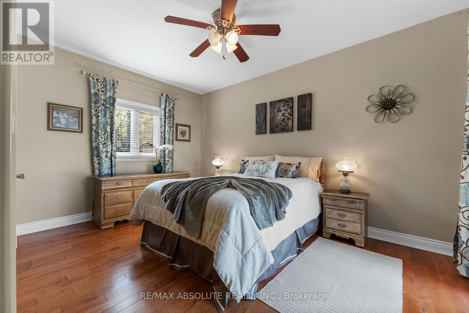 1096 SNYE ROAD Image 15