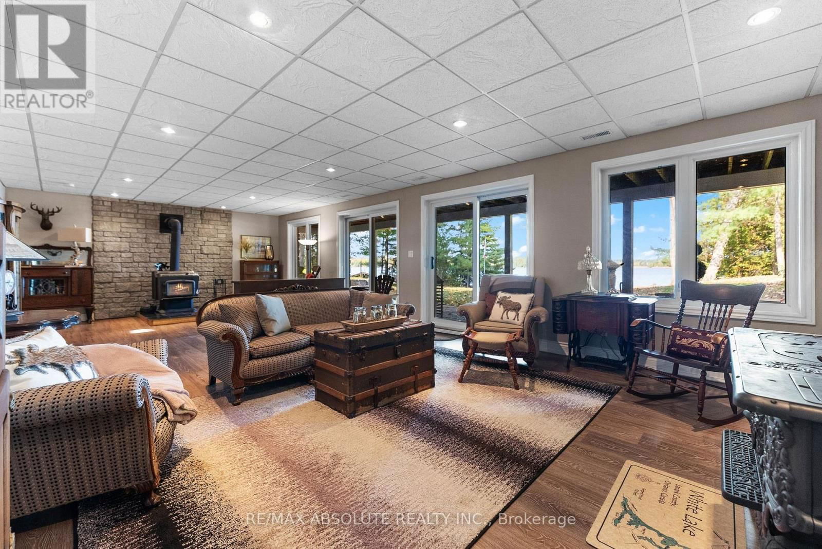 1096 SNYE ROAD Image 16
