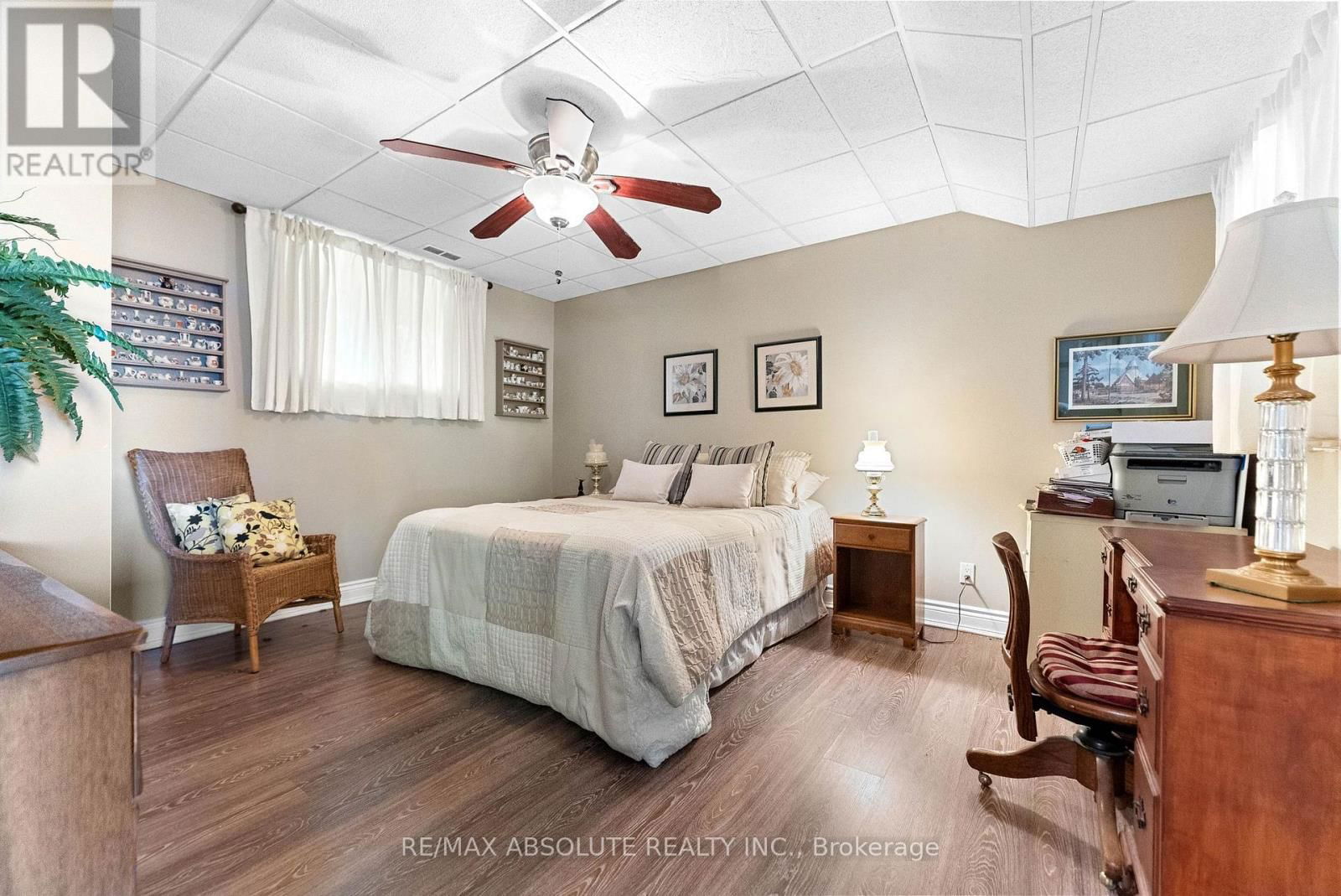 1096 SNYE ROAD Image 18