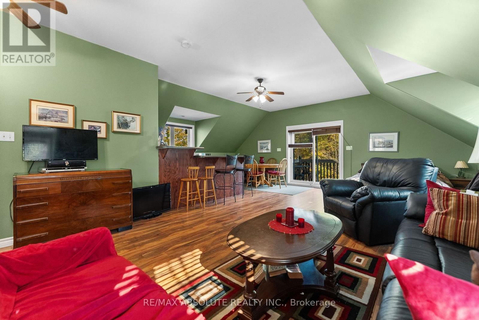 1096 SNYE ROAD Image 21