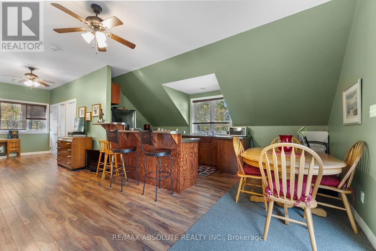 1096 SNYE ROAD Image 22