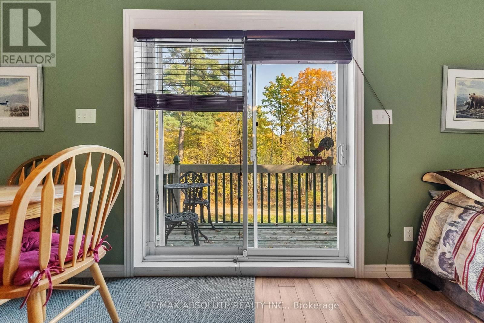 1096 SNYE ROAD Image 23