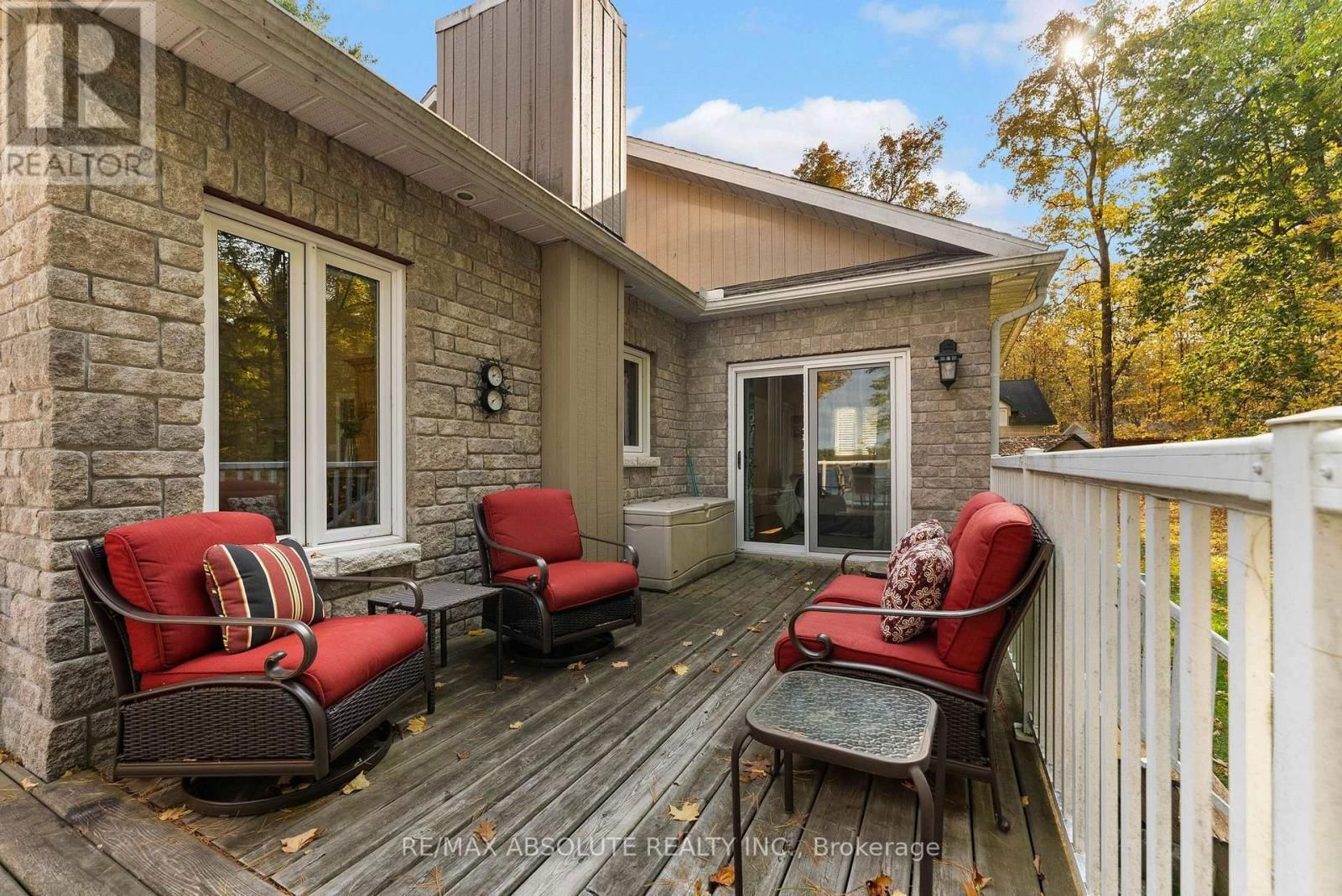 1096 SNYE ROAD Image 27