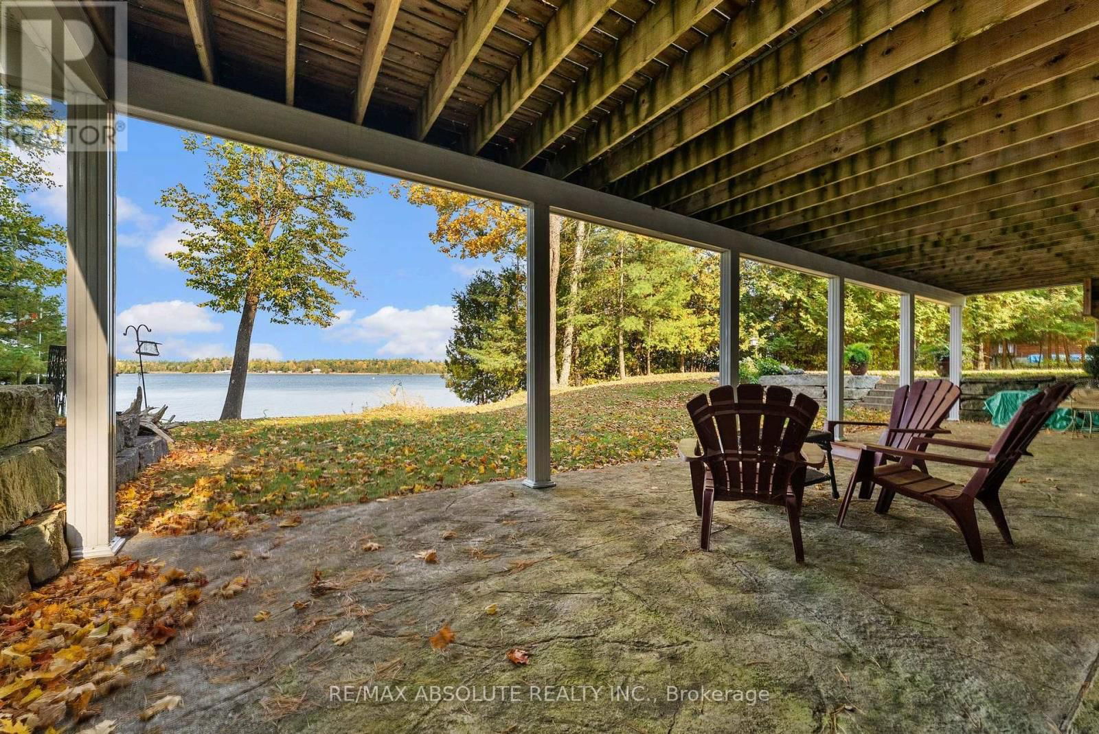 1096 SNYE ROAD Image 29