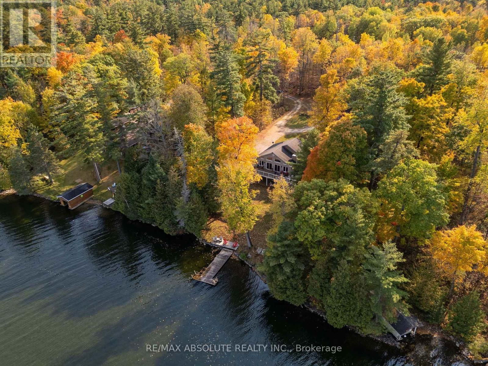 1096 SNYE ROAD Image 3