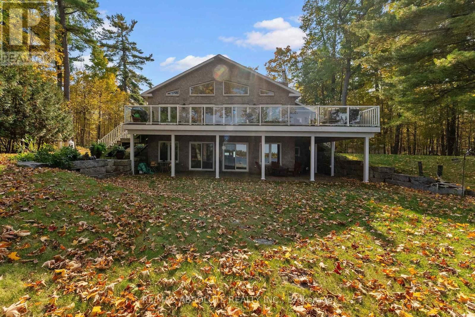 1096 SNYE ROAD Image 30