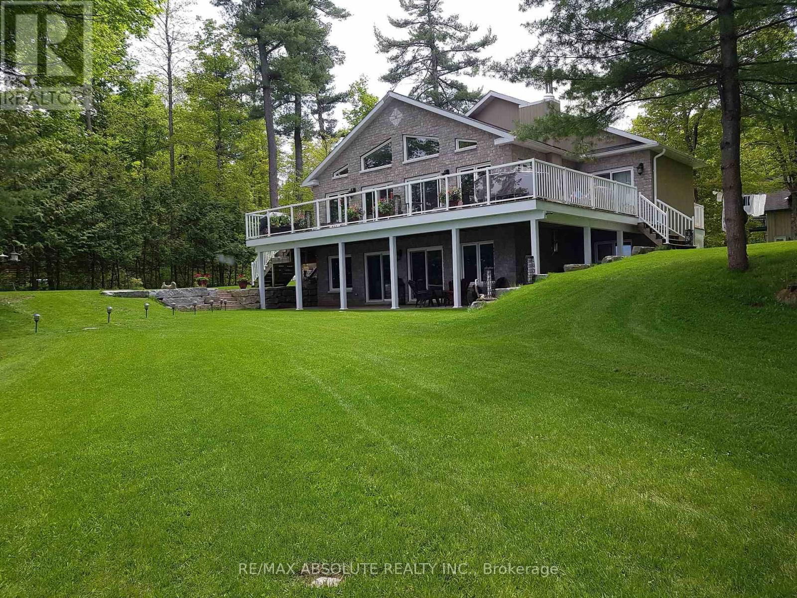 1096 SNYE ROAD Image 31