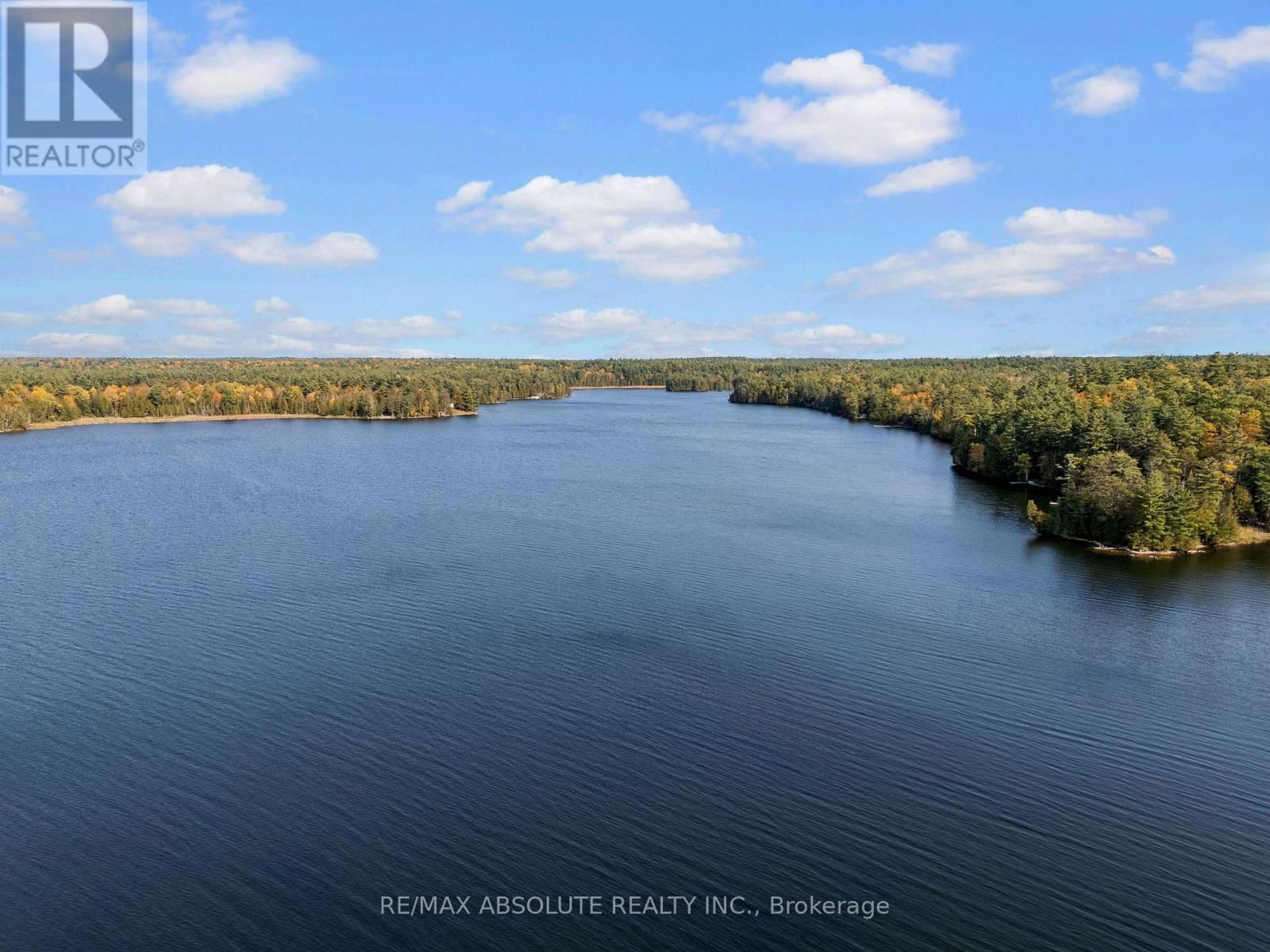 1096 SNYE ROAD Image 5