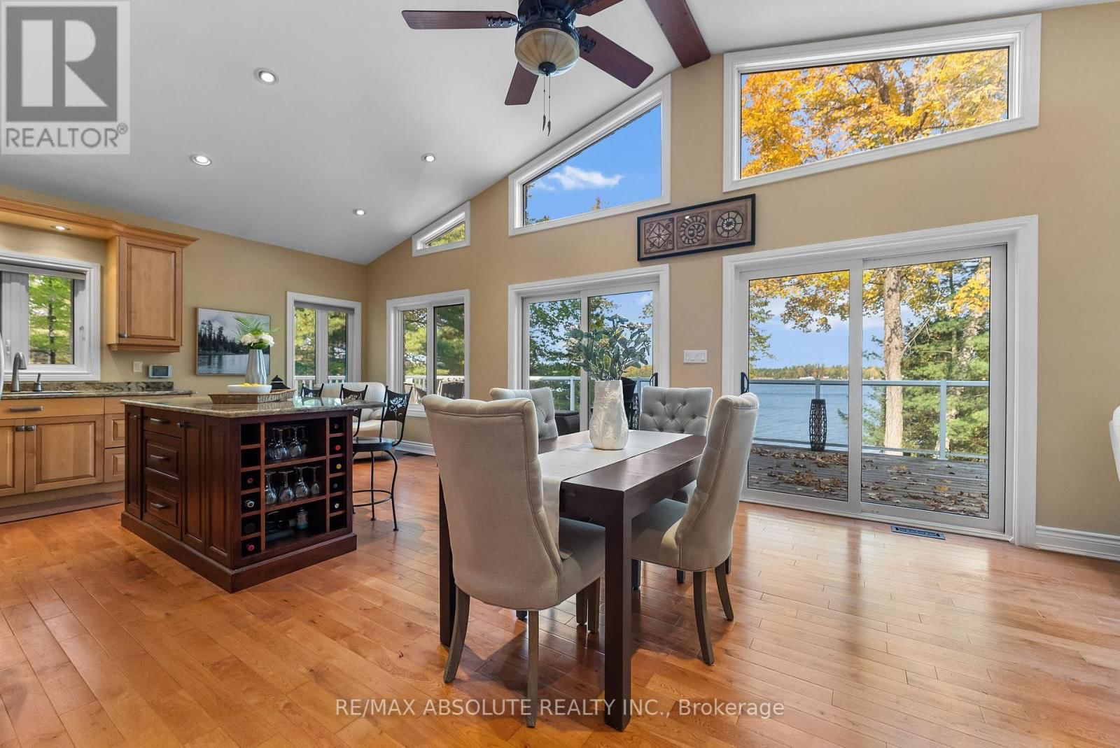 1096 SNYE ROAD Image 6