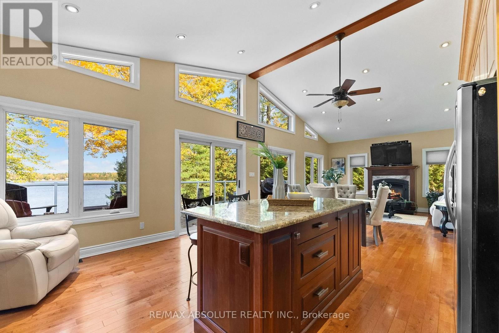 1096 SNYE ROAD Image 9