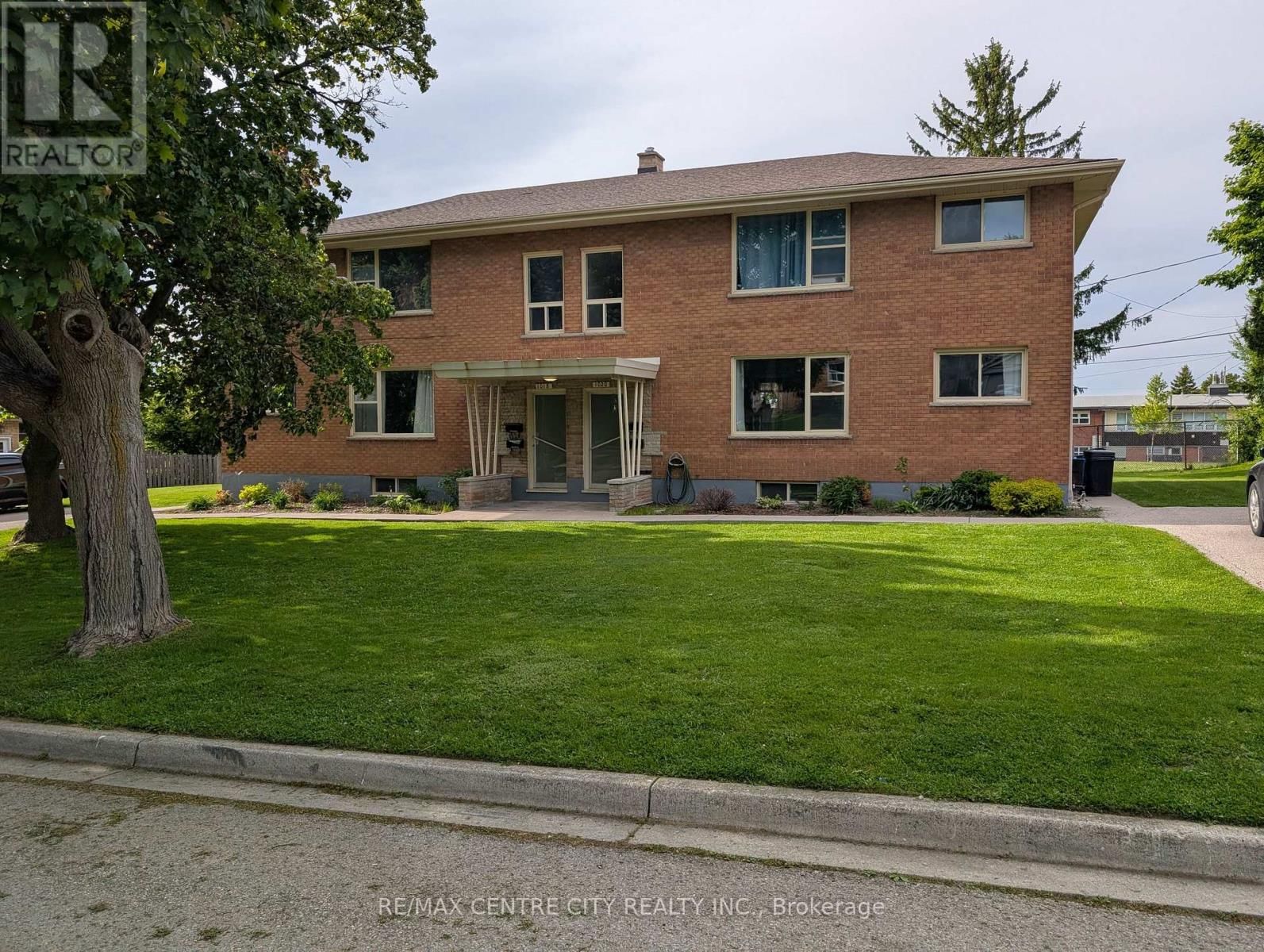 1020 EAGLE DRIVE Image 1