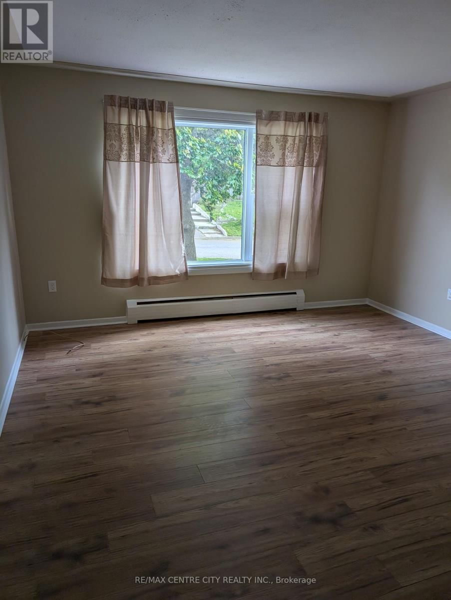 1020 EAGLE DRIVE Image 10