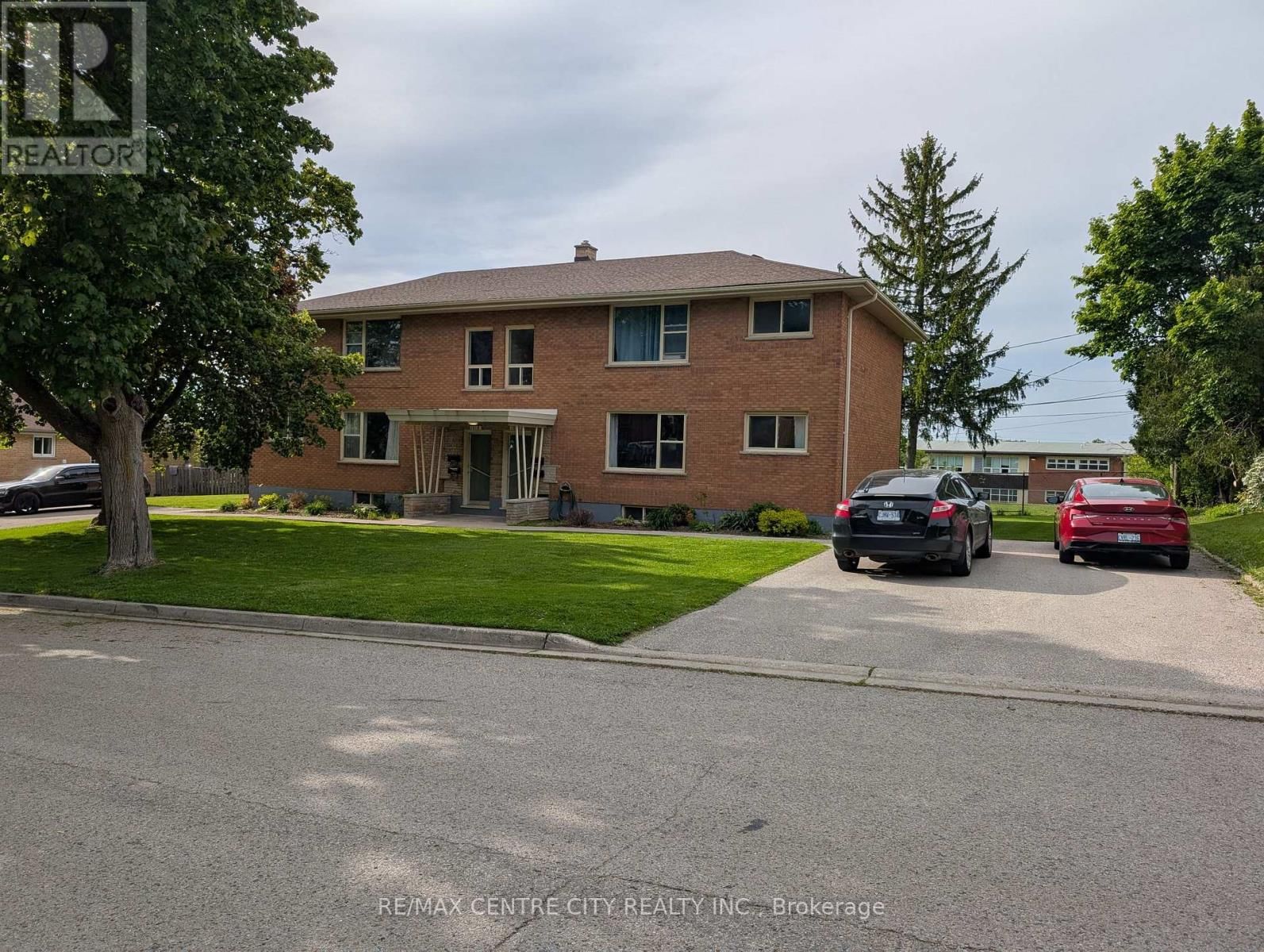 1020 EAGLE DRIVE Image 2