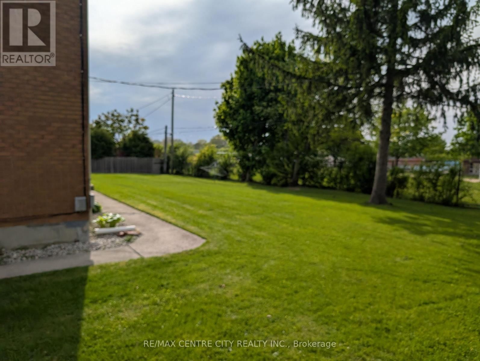 1020 EAGLE DRIVE Image 5
