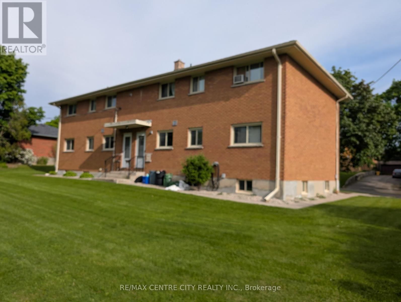 1020 EAGLE DRIVE Image 6