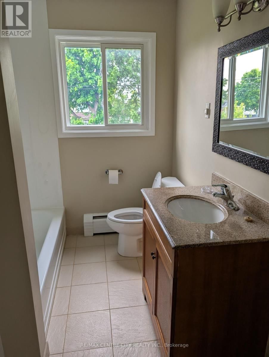 1020 EAGLE DRIVE Image 7