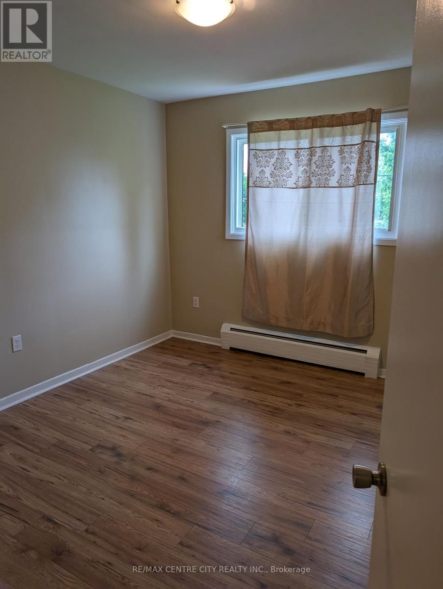 1020 EAGLE DRIVE Image 8