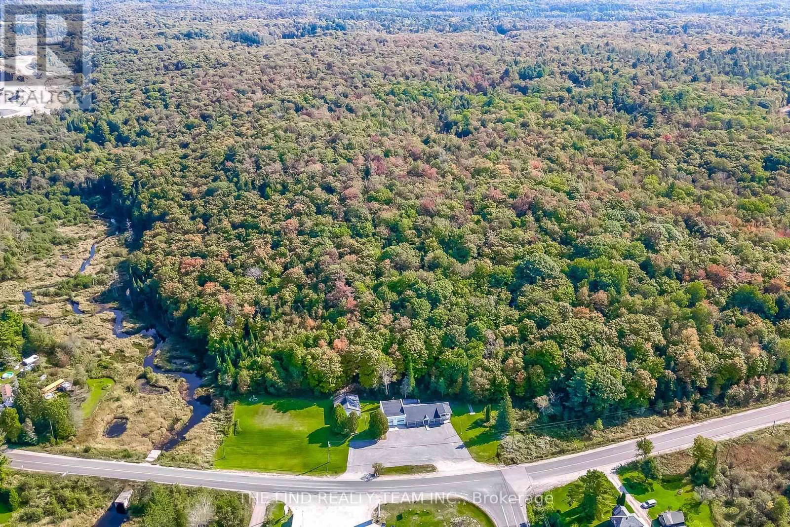 949 RAYMOND ROAD Image 17