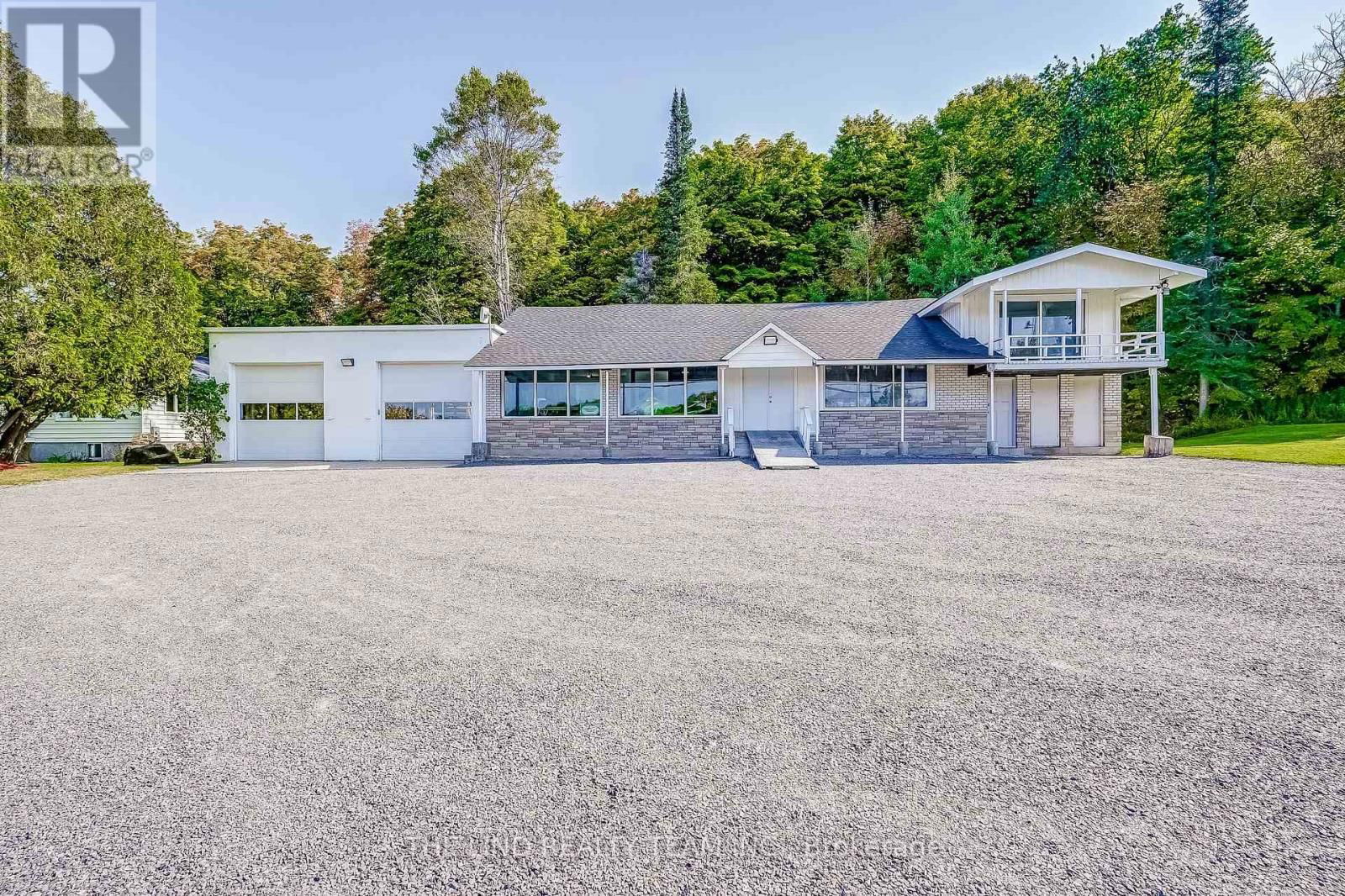 949 RAYMOND ROAD Image 18
