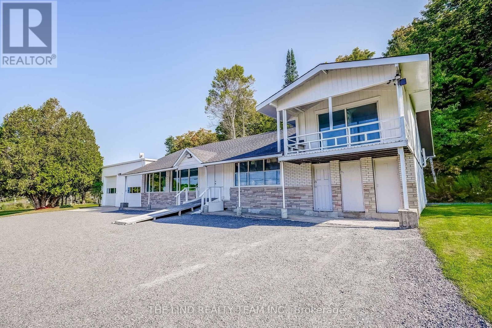 949 RAYMOND ROAD Image 19